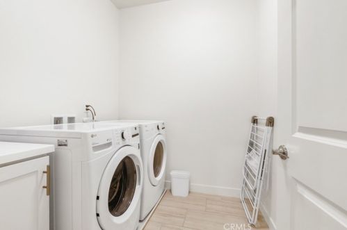 9847 11th St, Garden Grove CA  92844-3106 exterior