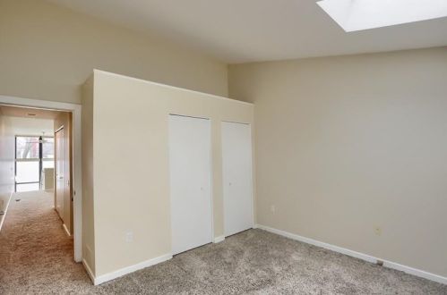 1726 Wharton St, Pittsburgh PA 15203-1736 exterior