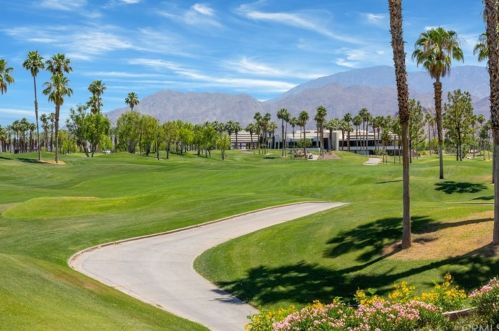 55534 Firestone, La Quinta CA  92253-4694 exterior