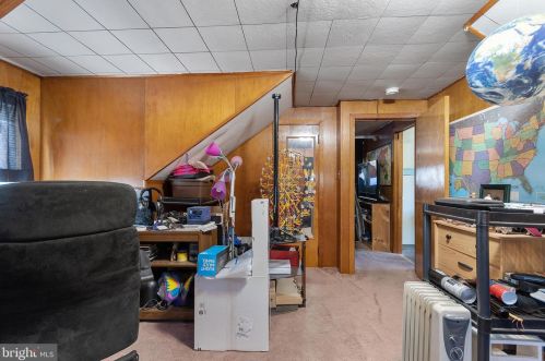 1778 Almonesson Rd, West Deptford NJ  08096-3718 exterior