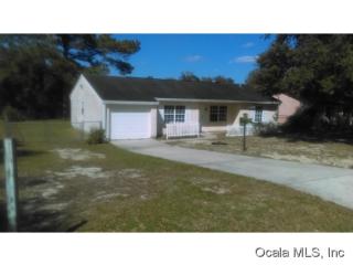 343 Oak Track Loop, Ocala, FL 34472-9367