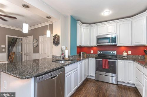 617 Derstine Ave, Lansdale PA 19446-3342 exterior