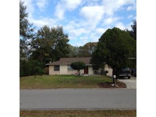 3707 Pembrook Dr, Orlando, FL 32810-2333