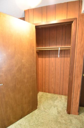 724 8th St, Hastings MN  55033-2363 exterior