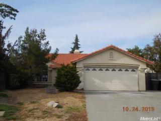 8180 Rama Ct, Sacramento, CA 95829-9234