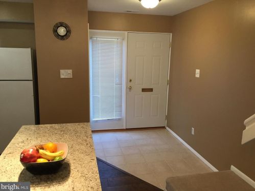 330 Centre Ave, Norristown, PA 19403-3221