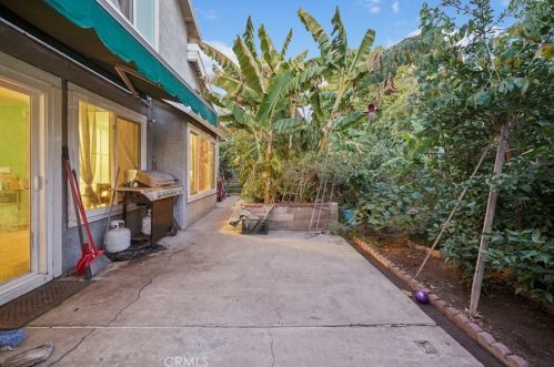 23232 Sky Dr, El Toro CA  92630-5332 exterior