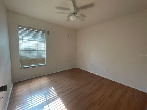 1216 Windward Dr, Apopka FL  32703-6525 exterior