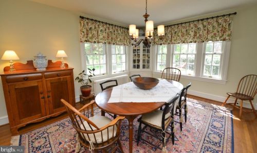 109 Princeton Ave, Wenonah NJ  08090-1938 exterior