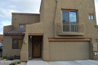 160 Bishop Ln, Santa Rita, AZ 85641-2849