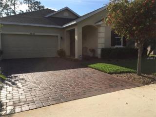 9037 Leeland Archer Blvd, Orlando, FL 32836-8839
