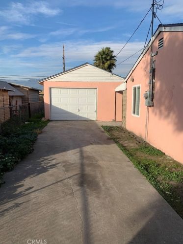 25034 Union St, San Bernardino CA  92410-4544 exterior