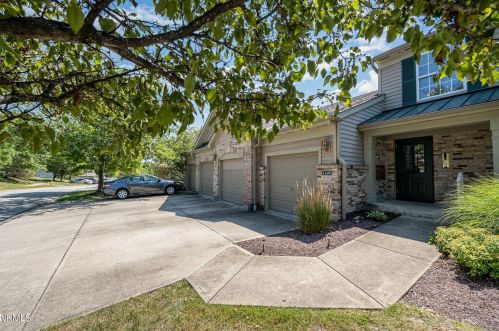 1400 Taramore Dr, Florence, KY 41042-8344
