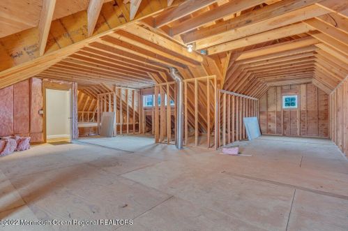 209 St, Brielle NJ exterior