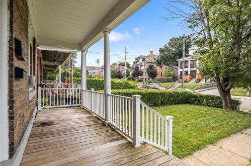 82 Fremont Ave, Pittsburgh, PA 15202-3220