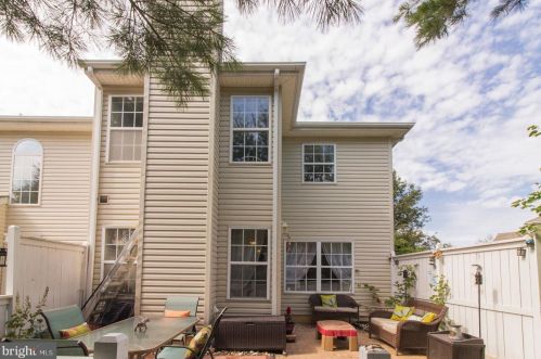 1684 Rockcress Dr, Jamison PA  18929-1645 exterior