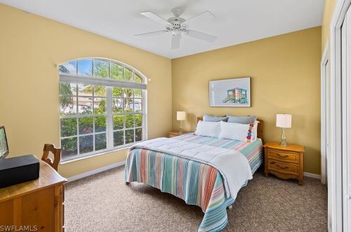 25631 Springtide Ct, Bonita Springs FL  34135-9510 exterior