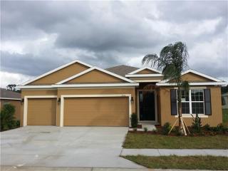 2010 Country Aire Loop, Bartow, FL 33830-2962