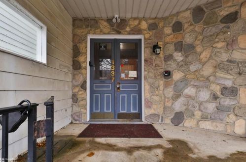 1337 Washington St, Easton PA  18042-4764 exterior