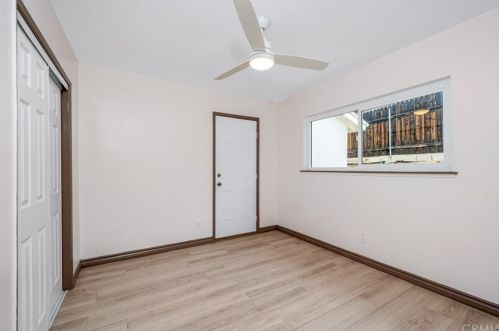 1020 Keene Dr, La Habra CA  90631-7139 exterior