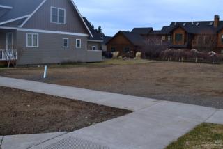 618 St Helens Ave, Black Butte Ranch, OR 97759-0979