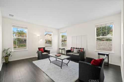 36110 Mustang Spirit Ln, Wildomar CA  92595-7604 exterior