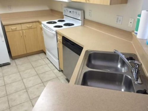 1502 Belmont Pl, Boynton Beach, FL 33436-7838