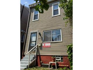 4067 Howley St, Pittsburgh, PA 15224-1439