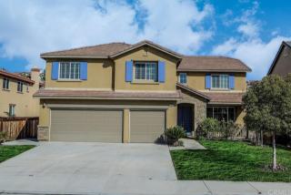 34852 Middlecoff Ct, Beaumont, CA 92223-7418