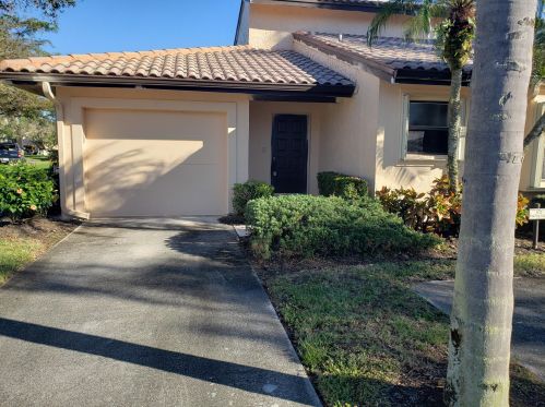 3544 Quail Meadow Trl, Palm City, FL 34990-4649