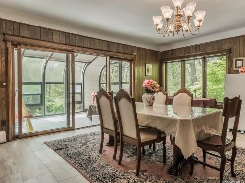 613 Caledonia Rd, Huntington Station NY 11746-5122 exterior