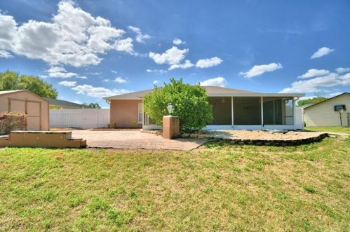 6518 Ami Ann Ct, Lakeland FL  33813-4445 exterior