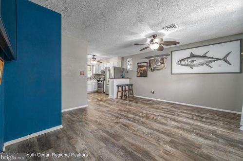 401 Sea Bright Rd, Lacey NJ  08731-4950 exterior