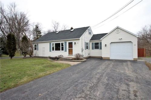 1894 Manitou Rd, Spencerport, NY 14559-9579