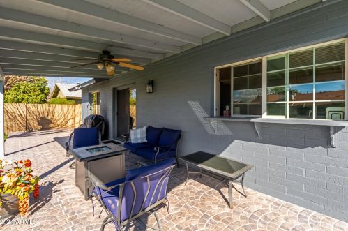 4523 Columbine Dr, Glendale AZ  85304-2325 exterior