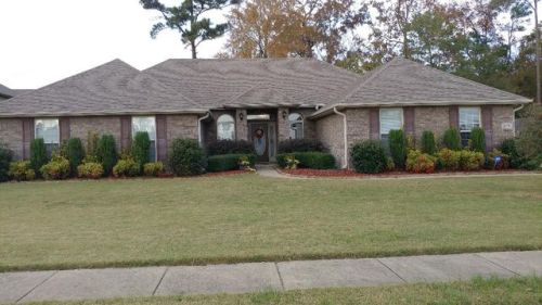 1070 Hidden Forest Dr, Marvel, AL 35115-5928