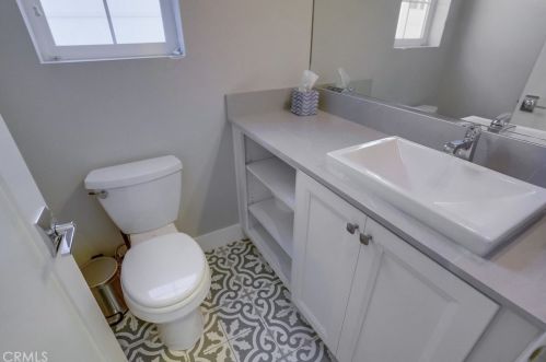 18510 Grevillea Ave, Redondo Beach CA  90278-4630 exterior
