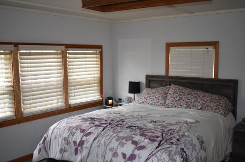 6610 Johnstown Rd, Mount Vernon OH  43050-9173 exterior