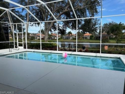 5141 Inagua Way, Naples, FL 34119-9585