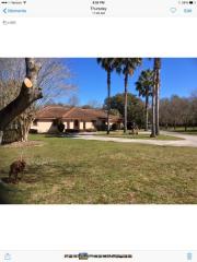 7357 93rd Street Rd, Ocala, FL 34476-9233