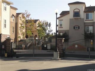 15431 Ashley Ct, Whittier, CA 90603-2341