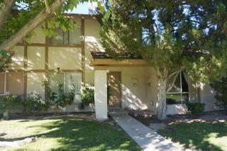 1042 Peg St, Ridgecrest, CA 93555-3139