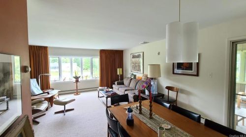 179 Dillon Rd, Monticello, NY 12701-1640