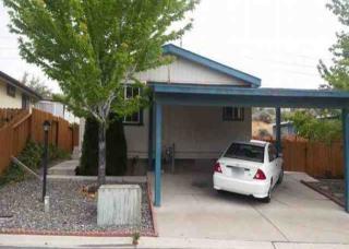 2183 Barberry Way, Reno, NV 89512-1654