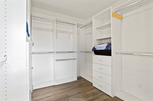 27836 Mariposa Ln, Santa Clarita CA  91384-4114 exterior