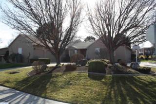 115 Hills West Way, Richland, WA 99352-9418