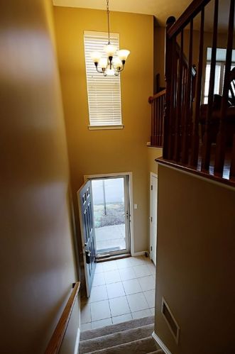 1463 Meadowbrook Dr, Canonsburg, PA 15317-5039
