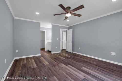 2 Taylor Ct, Lakewood NJ  08701-7317 exterior