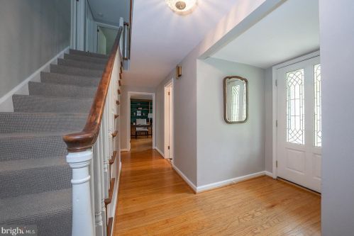 586 Mountview Rd, Berwyn, PA 19312-1420