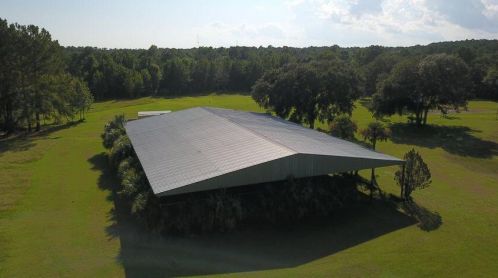 3189 Edenvale Rd, Johns Island SC  29455-7536 exterior